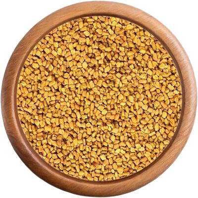 Kozieradka cała - 100 g