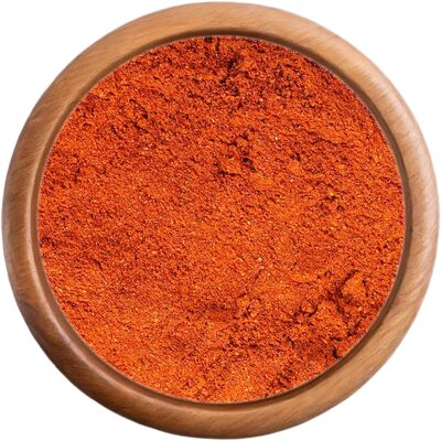 Papryka ostra hiszpańska - 100 g