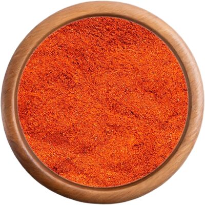 Chili mielone - 100 g