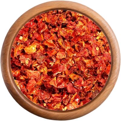 Jabłka rajskie - 100 g