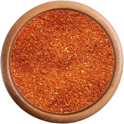 Przyprawa do gulaszu Angula - 100 g