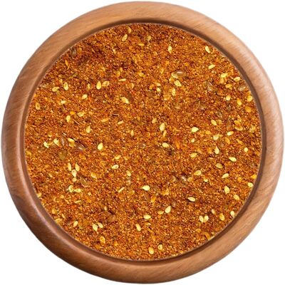 Przyprawa Wiedźma - 100 g