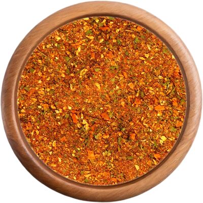 Przyprawa do grilla dla dzieci - 100 g