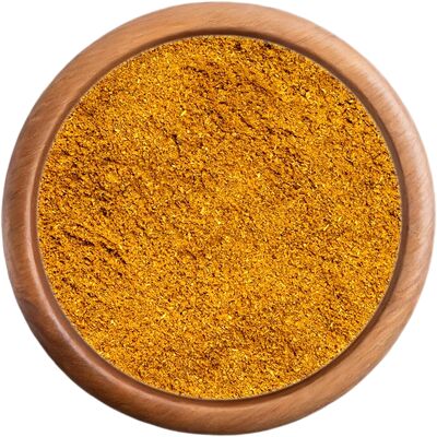 Przyprawa Garam Masala - 100 g