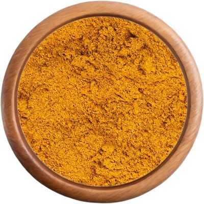 Przyprawy do curry indyjskiego - 100 g