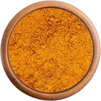 Przyprawa Masala do ryb - 100 g