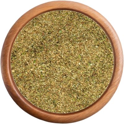 Przyprawa do mięsa mielonego z ziołami - 100 g