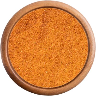 Przyprawa do sambalu - 100 g