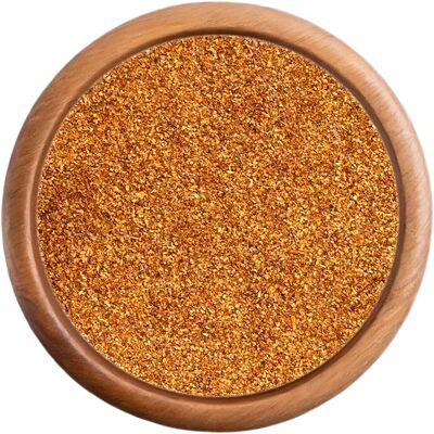 Przyprawy kuchnia chińska - 100 g