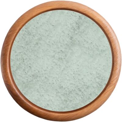 Sól gruboziarnista - 100 g