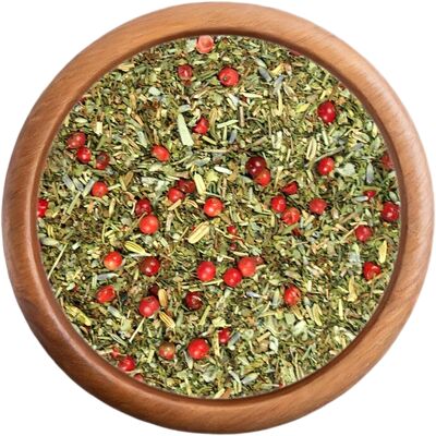 Przyprawy do serów po francusku - 100 g