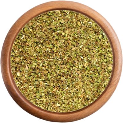 Oregano - 100g
