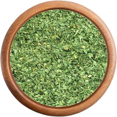 Liście selera - 100 g