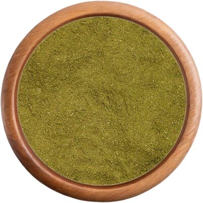 Liść laurowy mielony - 100 g