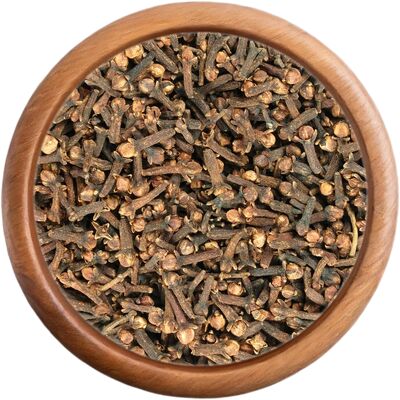 Goździk cały - 100 g