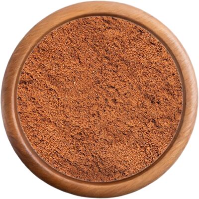 Goździki mielone - 100 g