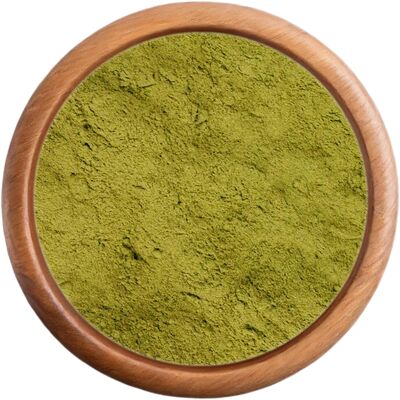 Rozmaryn mielony - 100 g