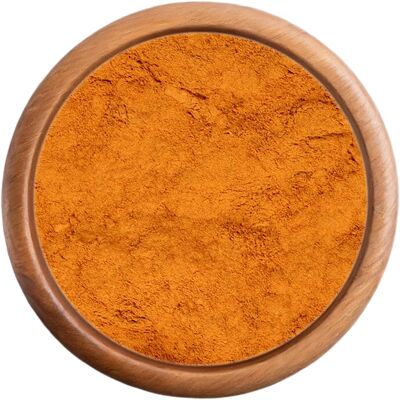 Mielony cynamon indonezyjski - 100 g
