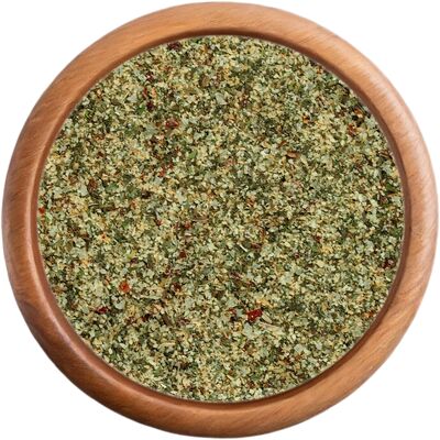 Przyprawa do tzatziki - 100 g