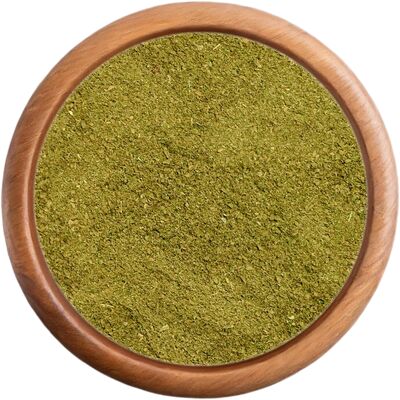 Przyprawy toskańskie - 100 g