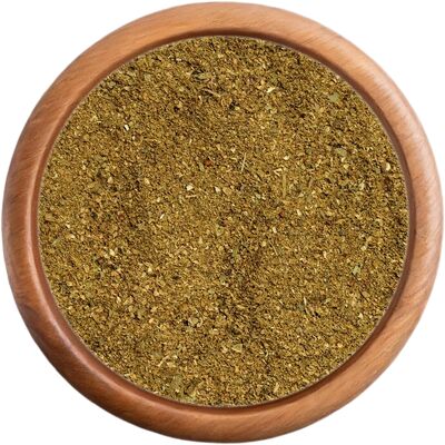 Przyprawy do pasztetu - 100 g