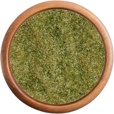 Pieprz czosnkowy - 100 g