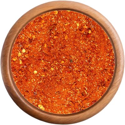 Przyprawa Harissa - 100 g