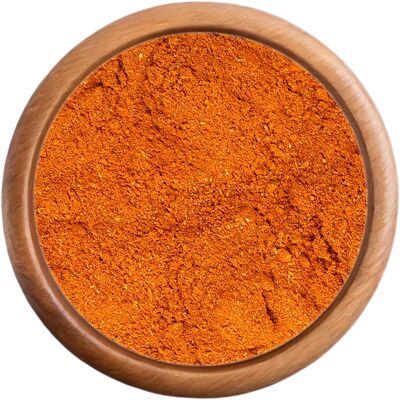 Przyprawy średniowieczne dla dzieci - 100 g