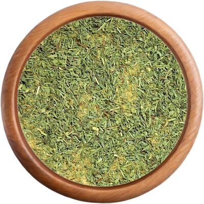 Chubrica gruba - 100 g