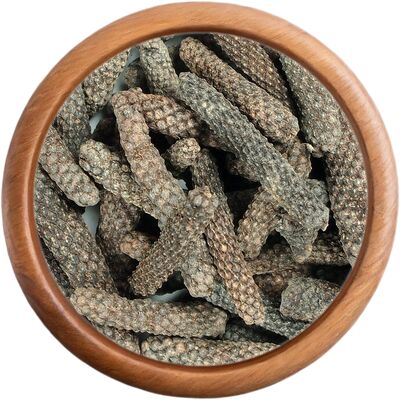 Pieprz długi - 100 g