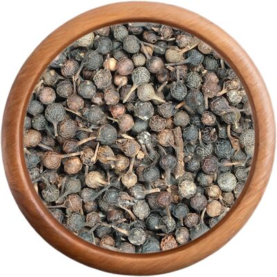 Pieprz kubeba - 100 g