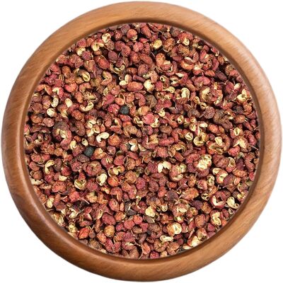 Pieprz syczuański cały - 100 g