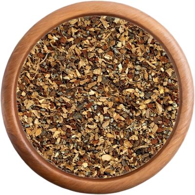 Przyprawa Daktyl Chai Masala - 100 g