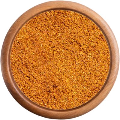 Przyprawy orientalne - 100 g