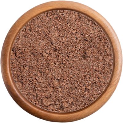 Wanilia mielona Madagaskar - 100 g