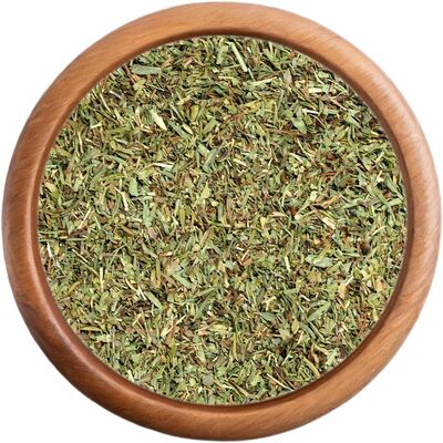 Szałwia mielona - 100 g