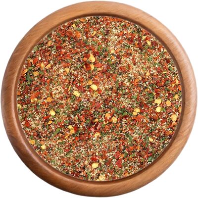 Przyprawa Piri-Piri - 100 g