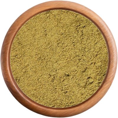 Koper włoski mielony - 100 g