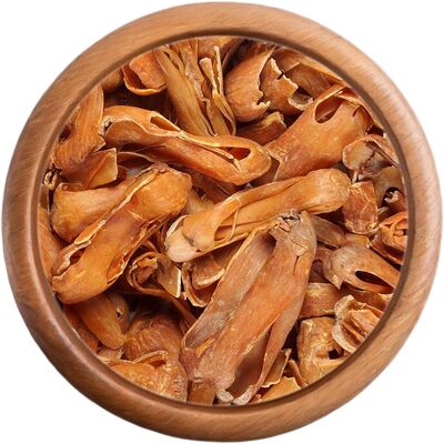 Kwiat buzdyganka cały - 100 g