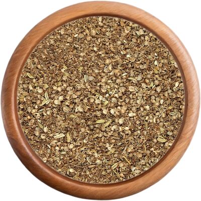 Przyprawy do pieczywa - 100 g