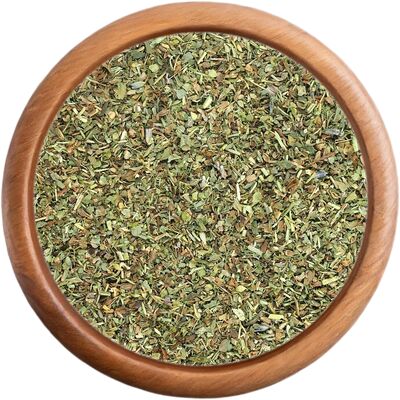 Przyprawy prowansalskie - 100 g