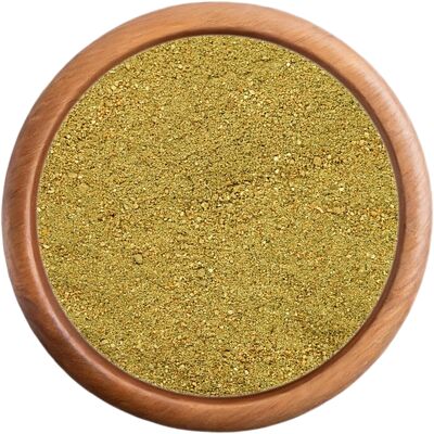 Papryka pomarańczowa - 100 g