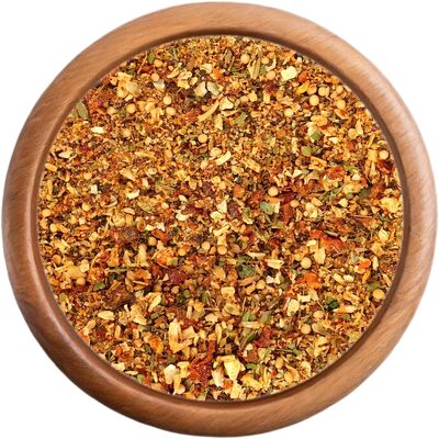 Przyprawa do grilla - 100 g