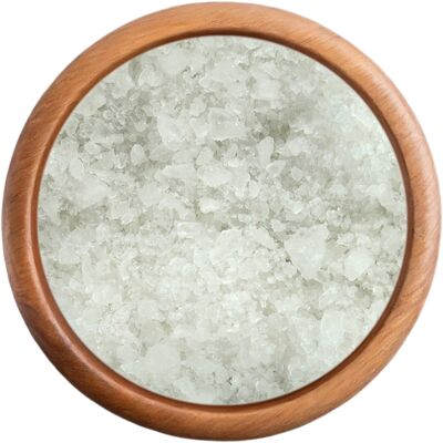 Sól morska gruba - 100 g