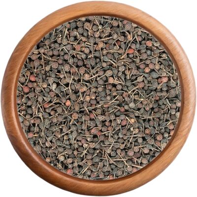 Pieprz Bourbon (Voatsiperiphery) - 100 g