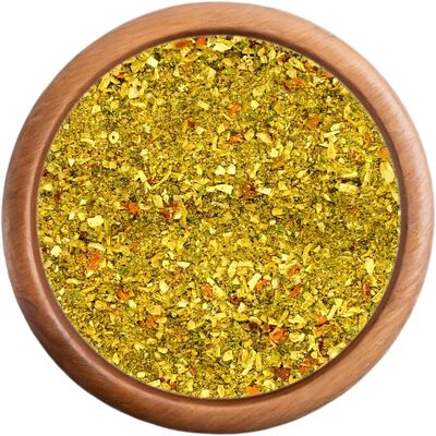 Papryka cebulowa - 100 g