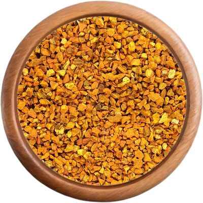 Kurkuma mielona - 100 g