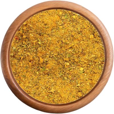 Przyprawy Kurczak na ziołach - 100 g