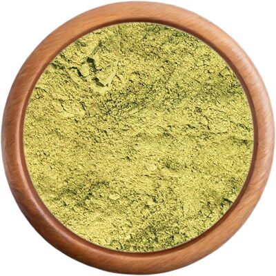 Chubrica drobna - 100 g