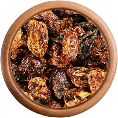 Całe papryczki Habanero - 100 g
